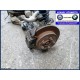 MERCEDES W163 ML SOL ARKA TAŞIYICI 1633500108 1633500508 A1633500108 1633500508 W163 ML SAĞ ARKA TAŞIYICI 1633500108 1633500508 A1633500108 A1633500508 MERCEDES ML ARKA TAŞIYICI W163 ML ARKA TAŞIYICI